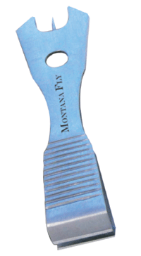 MFC Grip Nippers