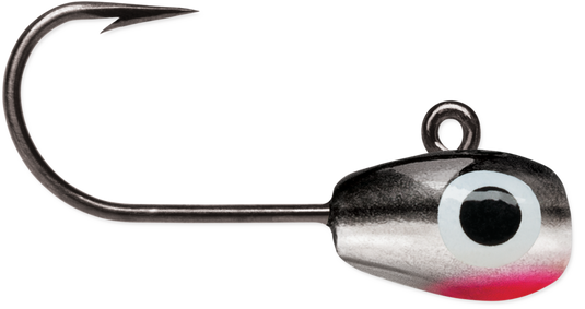 VMC - Pug Bug Jig
