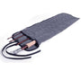 Clear Creek Rod bag