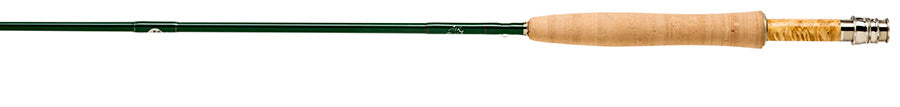 WINSTON AIR FLY ROD