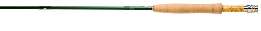 WINSTON AIR FLY ROD