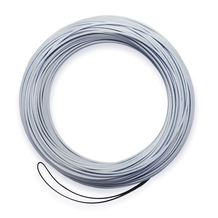 Airflo Ridge extreme Running Line
