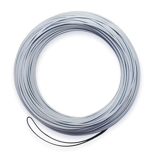Airflo Ridge Extreme Running Line
