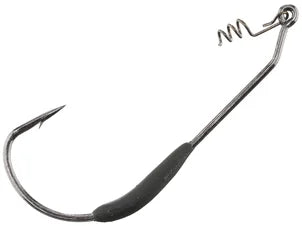 VMC - Drop Dead Weighted Hooks