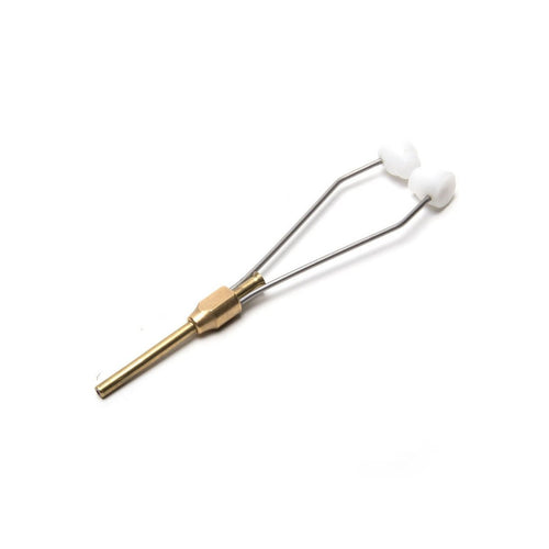 Renzetti Midge Bobbin Std Length (HT101)