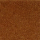 Hareline Adhesive Back Furry Foam