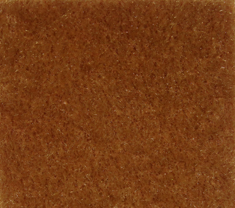 Load image into Gallery viewer, Hareline Adhesive Back Furry Foam
