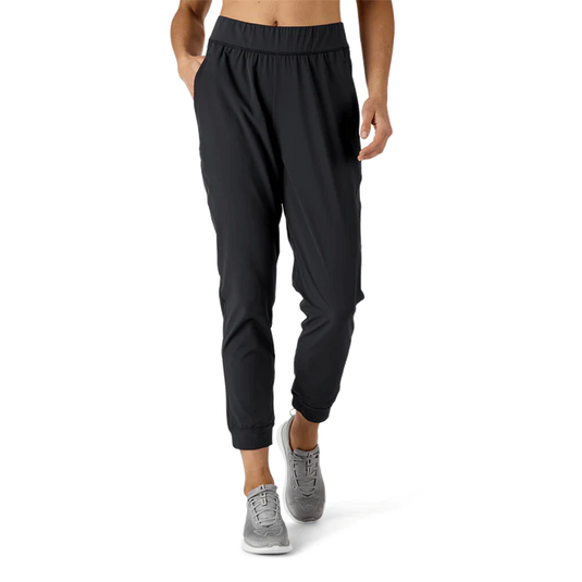 Cotopaxi Women's Veza Adventure Jogger