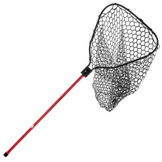 Gibbs GRT-102 Net [Oversized Item; Extra Shipping Charge*]