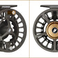 Sage Spectrum C Fly Reel