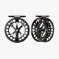 Sage Click Series Fly Reel