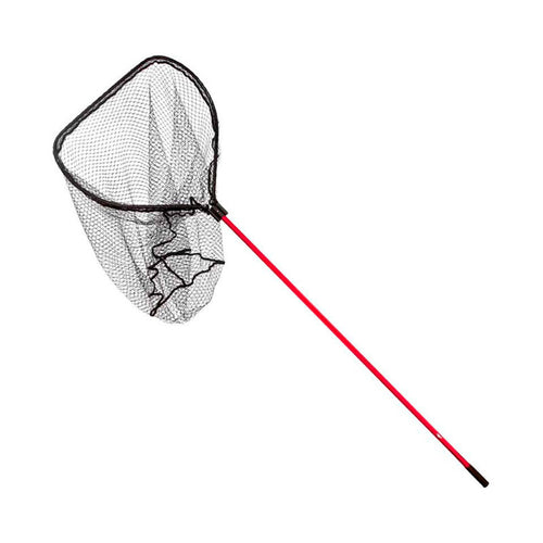 Gibbs GV 72  Salmon Net [Oversized Item; Extra Shipping Charge*]