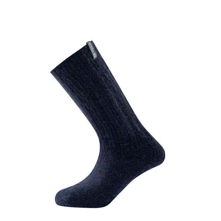 Load image into Gallery viewer, Devold Nansen Wool Sock
