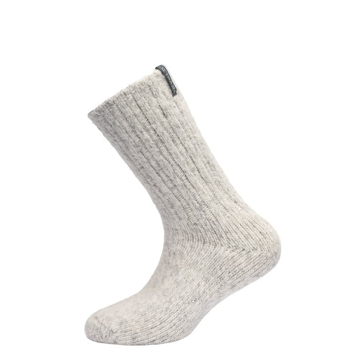 Devold Nansen Wool Sock