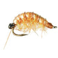 Dunnigan's Scud Fly