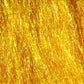 Hareline Sparkle Emerger Yarn