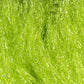 Hareline Sparkle Emerger Yarn