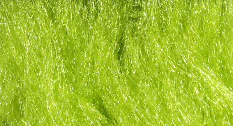 Load image into Gallery viewer, Hareline Sparkle Emerger Yarn

