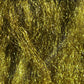 Hareline Sparkle Emerger Yarn