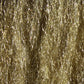 Hareline Sparkle Emerger Yarn