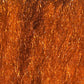 Hareline Sparkle Emerger Yarn