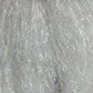 Hareline Sparkle Emerger Yarn