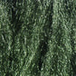 Hareline Sparkle Emerger Yarn