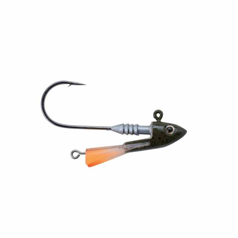 Load image into Gallery viewer, Berkley Fusion 19 Snap Jig 1/0 (2-pack)
