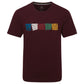 Sherpa Men’s Tarcho Tee