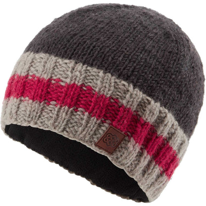 Sherpa Kalsang Hat - One Size