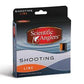 Scientific Anglers Monocore Shooting Line