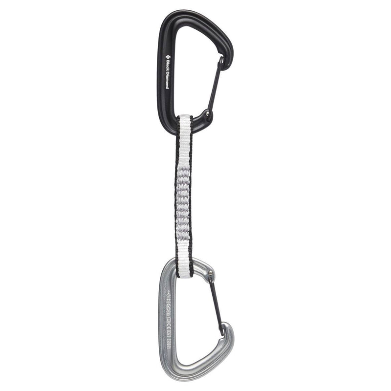 Load image into Gallery viewer, Black Diamond LiteWire Quickpack
