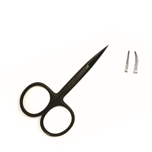 SHOR - All Purpose Scissors