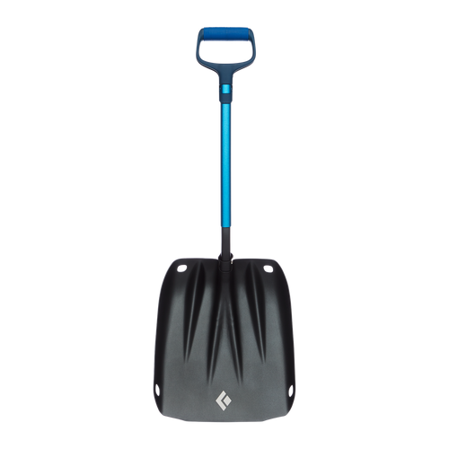 Black Diamond Evac 7 Shovel