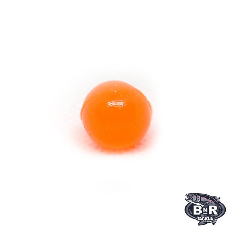 Load image into Gallery viewer, BnR Tackle Soft Beads (8mm-12mm)
