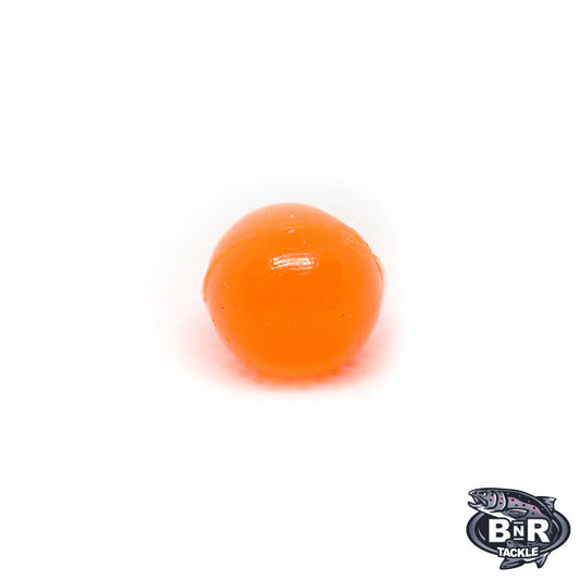 BnR Tackle Soft Beads (8mm-12mm)