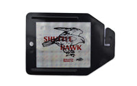 Load image into Gallery viewer, MACK&#39;S Shuttle Hawk
