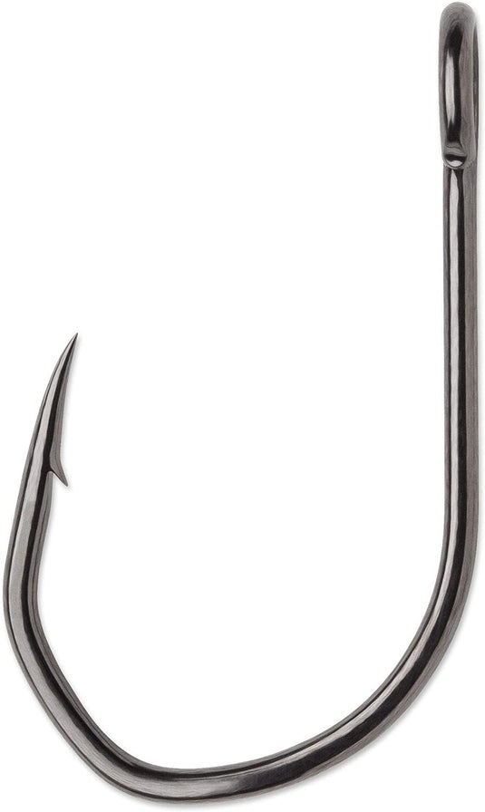 VMC - 7175CB TechSet® Siwash Open Eye