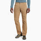 KÜHL Men's Silencr Pants