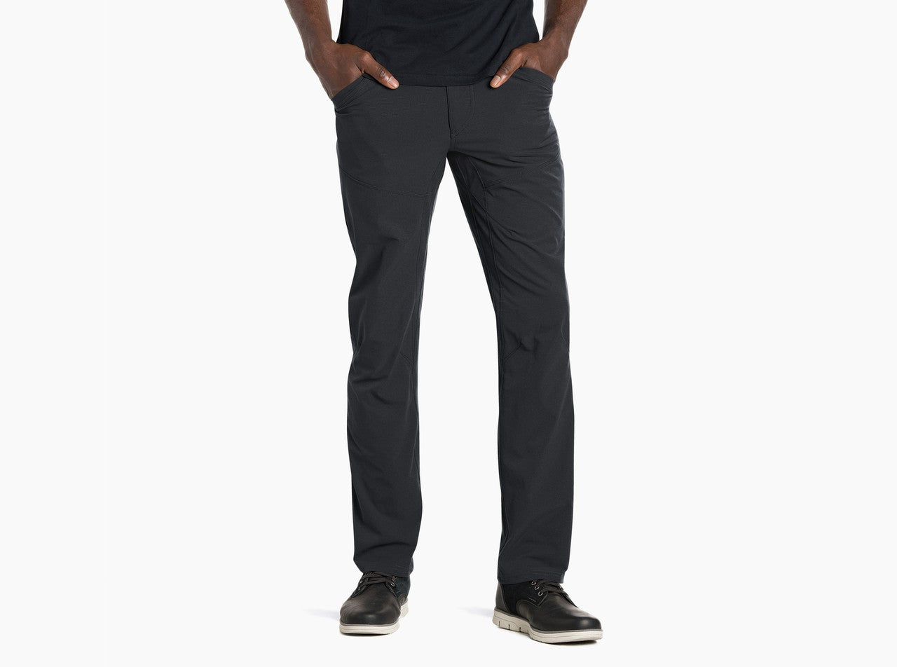 KÜHL Men's Silencr Pants