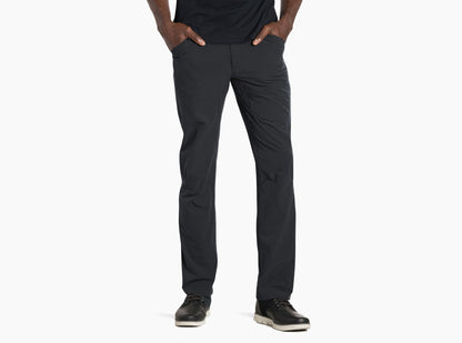 KÜHL Men's Silencr Pants