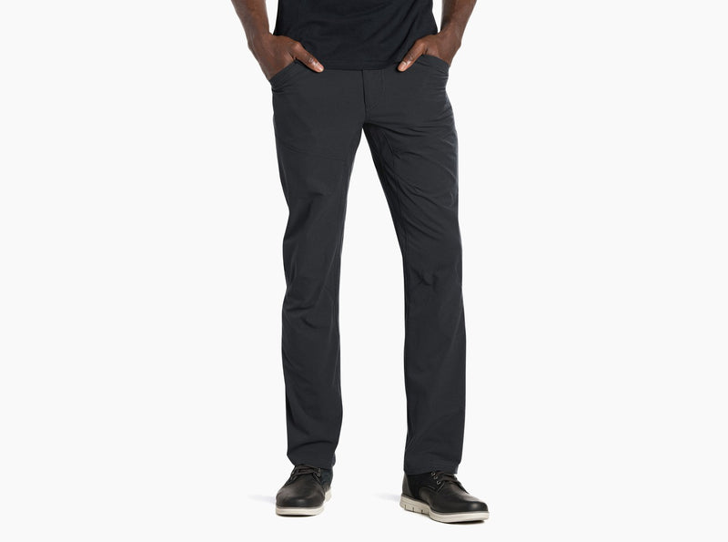 Load image into Gallery viewer, KÜHL Men&#39;s Silencr Pants
