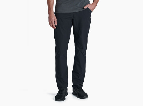 KÜHL Men's Silencr Rogue Pant