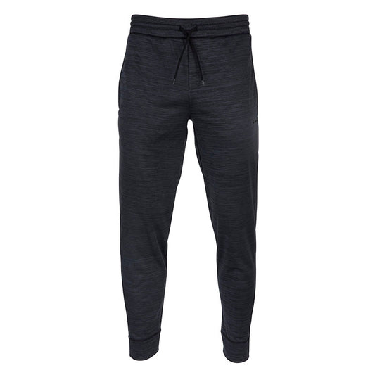 Simms Men's Challenger Sweatpants