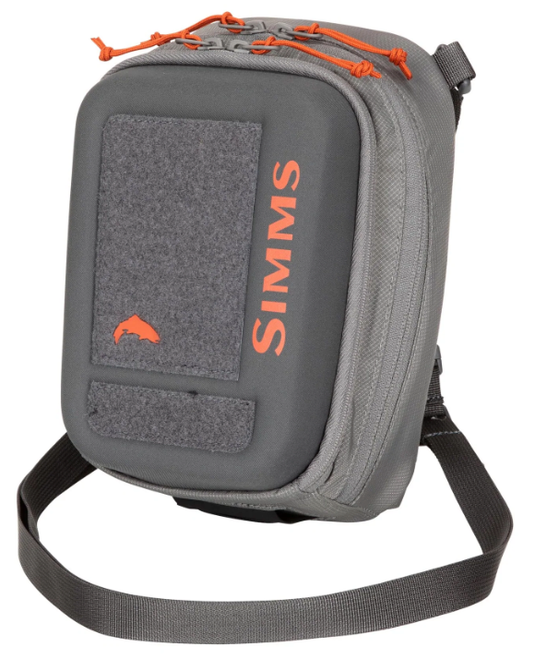 Simms Freestone Chest Pack