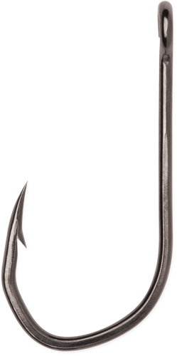 VMC - 7174BN TechSet® Siwash Open Eye