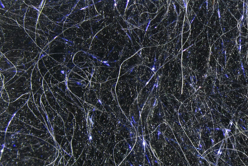 Load image into Gallery viewer, Hareline Senyo&#39;s Laser Dub
