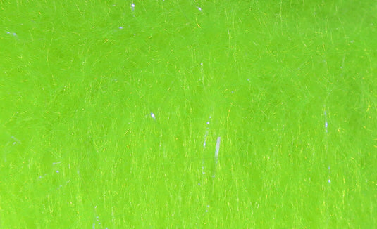 Hareline Senyo's Laser Dub