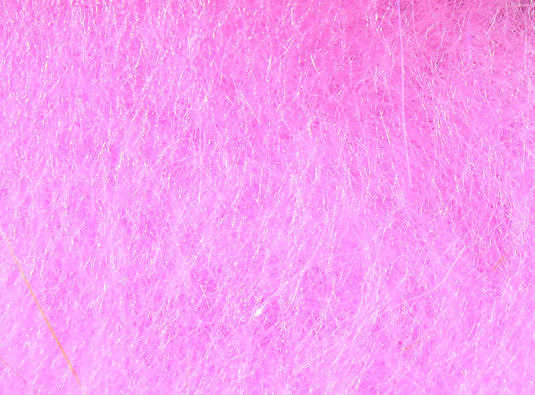 Hareline Senyo's Laser Dub