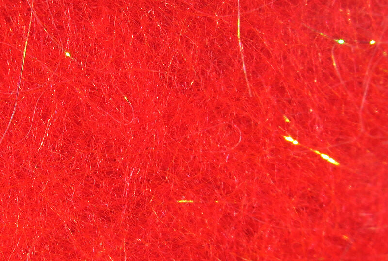 Load image into Gallery viewer, Hareline Senyo&#39;s Laser Dub
